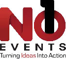 No1 Events